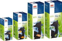 Juwel Bioflow Super filter 400 liter - Gebr de boon