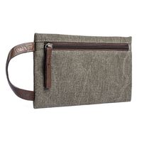 Think Tank Retrospective organizer - medium - pinestone