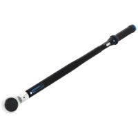 Gedore 3550-40 UK 2958074 Momentsleutel 3/4 (20 mm) 80 - 400 Nm