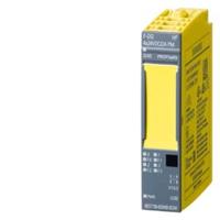 Siemens 6ES7136-6DB00-0CA0 PLC-elektronicamodule