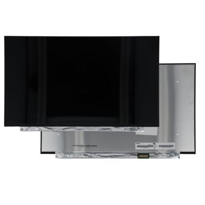 OEM 15.6 inch lcd scherm 1920x1080 glans 30pin edp, ips