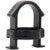 StewMac SM3531 Pullit knob puller