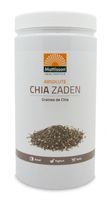 Absolute chia zaad raw - thumbnail