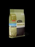 Acana Acana Singles Yorkshire Varken (11,4kg)