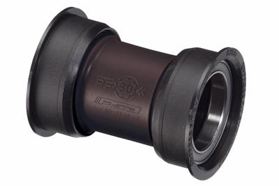 FSA Pressfit 30/BB386 Trapas