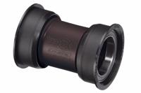 FSA Pressfit 30/BB386 Trapas FSA Pressfit 30/BB386 Trapas