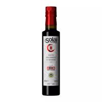 Aceto balsamico di Modena IGP, klassieke smaak, 250ml