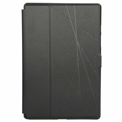 tablethoes Targus 4430549 Zwart 10.5"