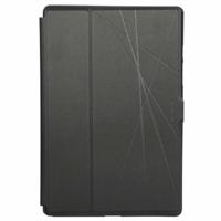 tablethoes Targus 4430549 Zwart 10.5"