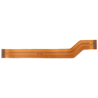 Moederbord Flex kabel voor Huawei Honor Play 7 X