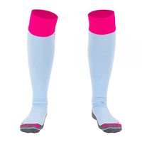 Reece 840006 Amaroo Socks  - Knockout Pink-Sky Blue - 30/35