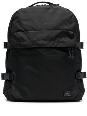 Porter-Yoshida & Co. sac à dos Force Day - Noir