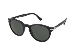Zonnebrillen Persol PO3152S 901458