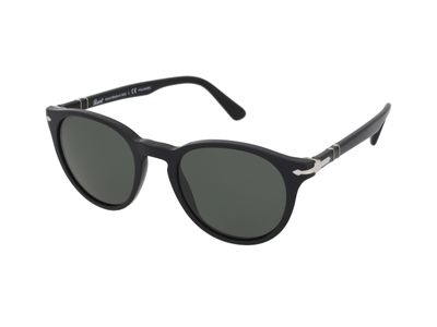 Zonnebrillen Persol PO3152S 901458