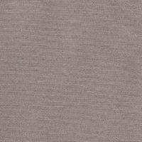 Zitkussen Panama taupe 46 cm x 48 cm (4 stuks) Madison - Madison