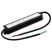 YingJiao LED-driver 96 W 8 A 12 V 1 stuk(s)
