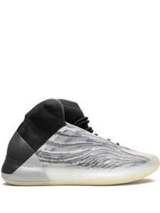 adidas Yeezy baskets YZY QNTM Yeezy Quantum - Noir