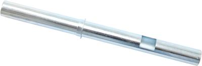 Coming Soon Throttle grip tube rms
