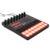 1010music Bento groovebox