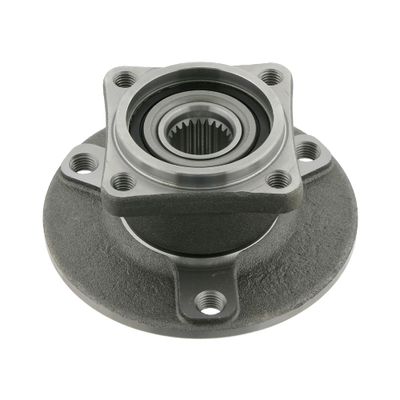 Wielnaaf 28314