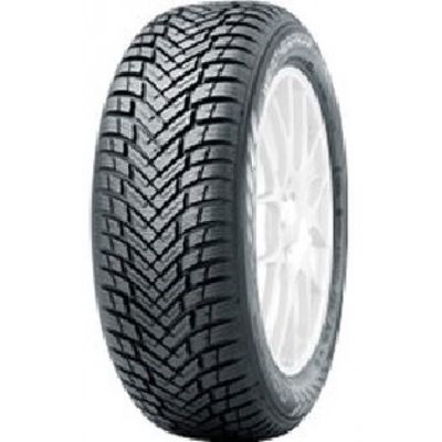 Nokian Weatherproof C VAN 175/65R14