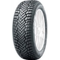Nokian Weatherproof C VAN 175/65R14 - thumbnail