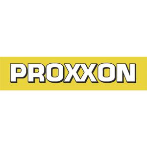 Proxxon 28114 12 stuk(s) Super-Cut-bladzaagblad voor ijzer, zeer fijn vertand (nr. 1: 50 tanden op 25 mm), 12 stuks