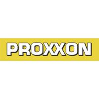 Proxxon 28116 12 stuk(s) Super-Cut bladzaagblad voor hout, grof vertand, (nr. 9: 14 tanden op 25 mm), 12 stuks - thumbnail