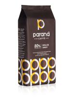 Parana caffè DOLCE SWEET koffiebonen (1kg)