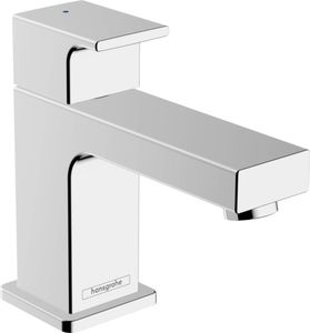 Hansgrohe Vernis Shape Fonteinkraan 70 Chroom