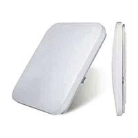 Plafondlamp LED EDM 32523 F 18 W 82 W 1260 Lm 1820 Lm (4000 K)