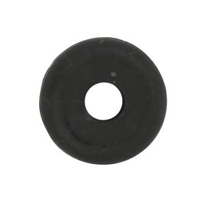 Ophanging, schokdemper ADT38096