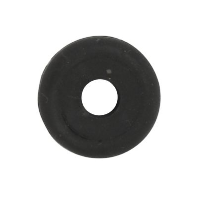 Ophanging, schokdemper ADT38096