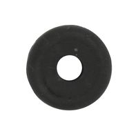 Ophanging, schokdemper ADT38096