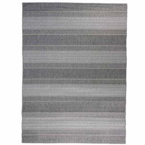 Vloerkleed - In&outdoor - Maestro - 20655-95 Grijs 120x170cm