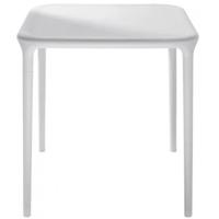 Magis Air-Table tuintafel vierkant 65x65 wit