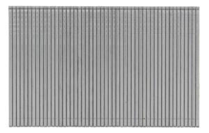 Paslode Afwerknagel F18x38 Verzinkt 3mµ VE=2000+2Gas IM50 - 395195