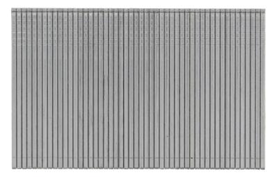 Paslode Afwerknagel F18x38 Verzinkt 3mµ VE=2000+2Gas IM50 - 395195