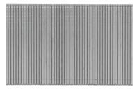 Paslode Afwerknagel F18x38 Verzinkt 3mµ VE=2000+2Gas IM50 - 395195