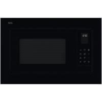 AEG TS5CM25TB Inbouw Magnetron Zwart AEG TS5CM25TB Inbouw Magnetron Zwart