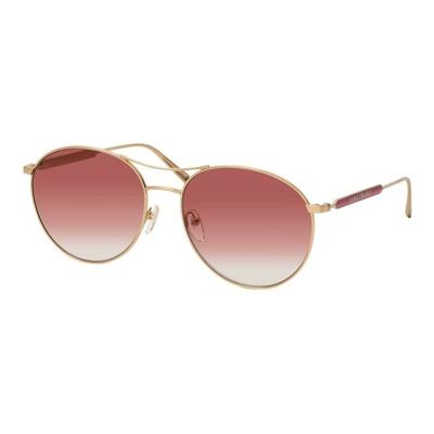 Dames zonnebril Longchamp LO133S-770 ø 56 mm