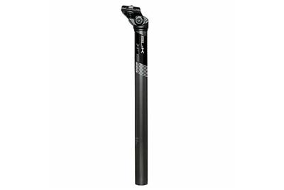 FSA SL-K SBS carbon SB20 Zadelpen 350mm 31,6mm FSA SL-K SBS carbon SB20 Zadelpen 350mm 31,6mm