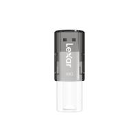 USB stick Lexar LJDS060064G-B3NNG Grijs 64 GB