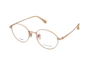 Brillen met correctie Kimikado Titanium Aki C1