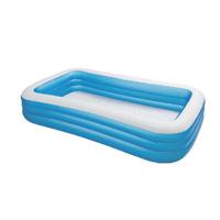 Intex 58484NP Family Pool Zwembad 305x183x56cm