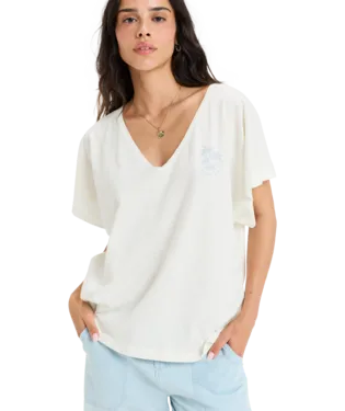 Roxy Nightfall T-shirt