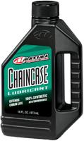 MAXIMA RACING OILS Trans. oil maxima chain case 100% syn. atv/snow