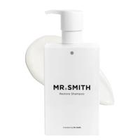 Mr. smith Restore Shampoo 275ml