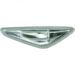 Knipperlicht 1291079