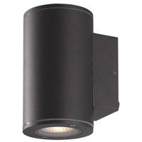DOTLUX 4750-1 LED-wandlamp